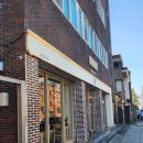 도토리키친 | 제주공항 근처 맛집 혼밥하기에도 좋은 도토리키친 본점 후기!!
