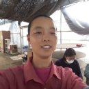 최장열 농장 이미지