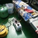 삼성가스산소 이미지