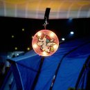 궁농오토캠핑장 이미지