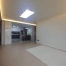 진영마트 이미지