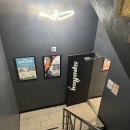 해오름치과의원 이미지