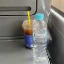 공차대전 - 중구 계룡로904번길 74 | 최애 쇼케이스 보러 대전 갔던 후기