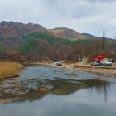 상보안세월교 티스토리