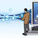 와이즈원