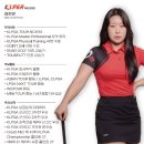 모던골프아카데미