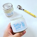 화강목장 이미지