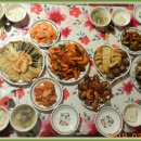 은아민박 이미지