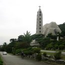 Re:이른 가을의 성지순례 길 따라 재활라이딩 추가사진 이미지