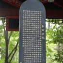 유림-1061 이미지