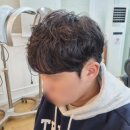 원자영헤어