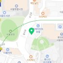 씨유 시청광장점 이미지