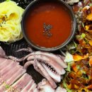 강변7번포차