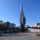 고양누리길 7코스 호수누리길 | 고양누리길7코스/호수누리길