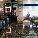 새롬내과의원 이미지