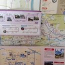 이천동회관 이미지