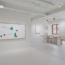 제이원(J one) 이미지