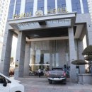 비치온호텔 | 다낭 미케비치 호텔 하이안비치 내돈내산 리얼후기