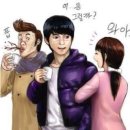 대박세차장 이미지