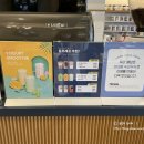토프레소안양아트