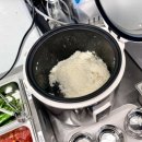 예술냉면칼국수(시청점) | 제주삼다냉면 시청점 ㅣ 겨울 신메뉴 꽉 채운 제주 칼국수 맛집, 닭칼국수부터 파전까지