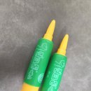 정원온누리약국 | 어린이 키 성장 영양제 잘크톤 에스 솔직 후기 (내돈내산)