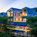 카페 주 이미지