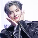 영빈기획