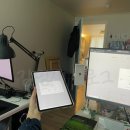 애견미용실 일호 이미지