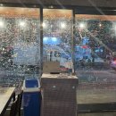 난리버꾸통2000냥하우스 이미지