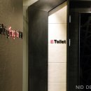 진주노래연습장 이미지