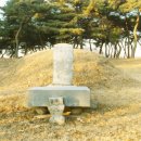 이여발묘 이미지