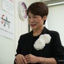 사회성회복연구소