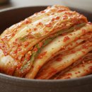 거풍푸드 – 전남 여수의 프리미엄 김치와 남도 밥상, 감성 가득 정보 가이드🌿✨