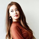 지연 - 남구 | 지연