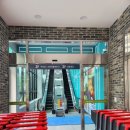 파리바게뜨 대전둔곡하나로 이미지