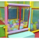 플레이랜드 이미지