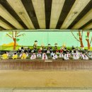 경희석사 백호태권도 이미지