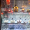 중경해선 훠궈 이미지