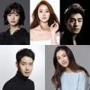 씨에이치캐스트