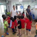 용담1동주민센터 이미지