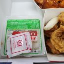 처갓집양념치킨 곡반정점 이미지