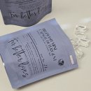 세탁프리워시 탑동점 | 안심할 수 있는 캡슐세탁세제 추천 블루워시 미니 캡슐 세탁세제 시그니처 코튼향