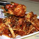 영종도·용유도 티스토리
