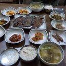 섬사랑펜션 이미지