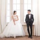 다이너스티 웨딩뷔페 이미지