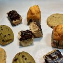 신관초_후문_앞_CCTV2 | [월간 숲] 1/26-3/1 _ 홈 프로텍터 종료 임박