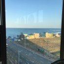 W 당구클럽 이미지