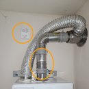 모현이편한세상아파트 이미지