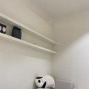 윤즈헤어 이미지